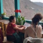 Temazcal sauna and dinner, cultural sharing experience - Authenticity and Value: Why It Matters