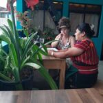 Temazcal sauna and dinner experience, cultural sharing - Exploring the Temazcal Sauna and Dinner Experience in Depth