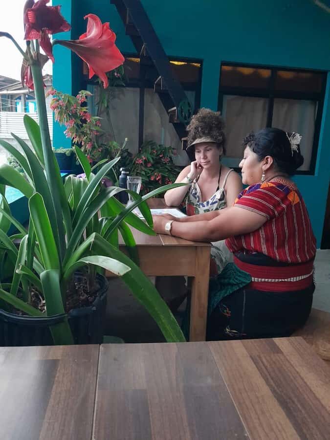 Temazcal sauna and dinner experience, cultural sharing - Exploring the Temazcal Sauna and Dinner Experience in Depth