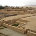 Temple of Pachacamac Half-Day Tour from Lima - A Deep Dive into the Pachacamac Experience