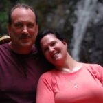 Ten Waterfalls Off-road - Who Will Love This Tour?