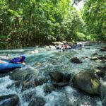 Tenorio Adventure Day Tour - A Few Considerations