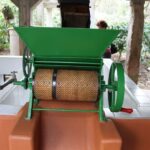 Tequendama Falls and Coffee Hacienda Day Trip from Bogotá - Detailed Review: A Deep Dive into What Makes This Tour Special