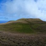 Terevaka Horse Excursion: The highest point and 360° view. - A Detailed Look at the Terevaka Horse Excursion