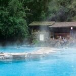 Termas de Papallacta Private Day Tour - Hiking & Spa tickets - References