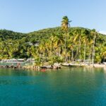 Tet Paul Hike & Soufriere Catamaran Experience - FAQs