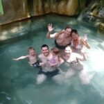 Tet Paul Nature Trail Day Tour - Why You’ll Love This Tour