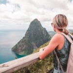 Tet Paul Nature Trail Tour - FAQ: Common Questions About the Tet Paul Nature Trail Tour