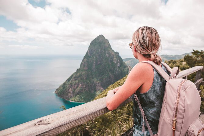 Tet Paul Nature Trail Tour - FAQ: Common Questions About the Tet Paul Nature Trail Tour