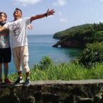 Tet Paul "Stairway to heaven" Tour in St Lucia - What Travelers Say