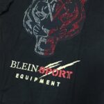 Textiles Tour of Medellín - Who Should Consider This Tour?