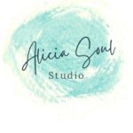 "Thai Reiki Massage: A Fusion of Tranquility and Healing" - Who Will Love This Experience?