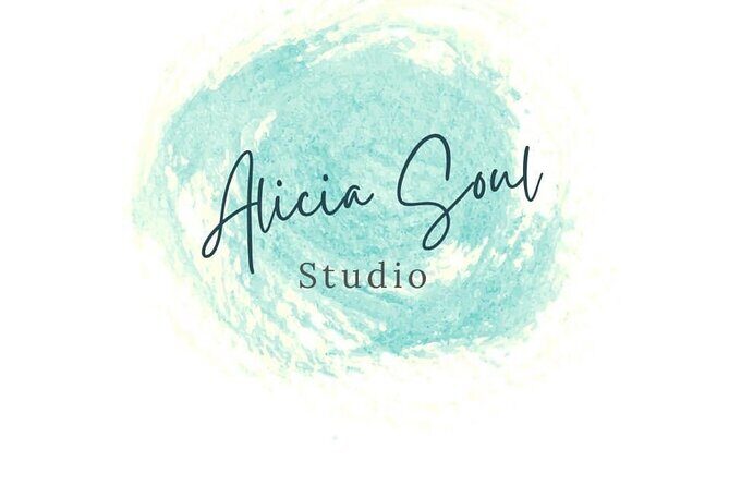 "Thai Reiki Massage: A Fusion of Tranquility and Healing" - Who Will Love This Experience?