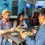 The 10 Tastings of Cusco With Locals: Private Food Tour - FAQ