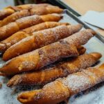 The 10 Tastings of Lima With Locals: Private Street Food Tour - The Practical Side: What You Need to Know