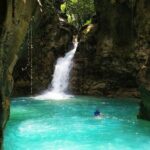 The 27 Waterfalls of Damajagua Puerto Plata DR - The Practical Side: Pricing, Duration, and Booking