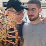 The 3 Panama's in 8 hrs, Private tour - Frequently Asked Questions