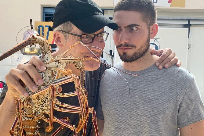 The 3 Panama's in 8 hrs, Private tour - Frequently Asked Questions