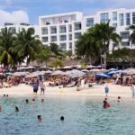 The AMAZING Montego Bay Tour - A Deep Dive into the Montego Bay Tour Experience