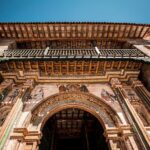 The Andean Baroque Route Private Tour - Detailed Breakdown of the Itinerary