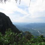The Anti Coffee tour: a visit to La Cascada Arcoiris Farm - Transportation & Group Size