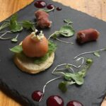 The Antigua Foodie Tour - Final Thoughts