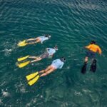 The Artisan Sea & Kayak Adventure (4-in-1) - Practical Details and Value