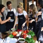 The Asado Experience - Premium Steak - Pairing with Argentine wines and desserts