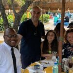 the Authentic Bahamian Culture experience - The Logistics and Practicalities