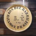 The Barrilito Rum Factory Experience Transportation Included - The Experience: What to Expect and Why It Matters