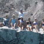 The Baths, Virgin Gorda, Cooper Island & Norman Island Snorkel - Who Will Love This Tour?