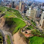 The Best Bike Tour of Lima: El Morro & Jesus Statue - Who Should Book This Tour?