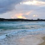 The best buggy/Atv atv punta cana - FAQ