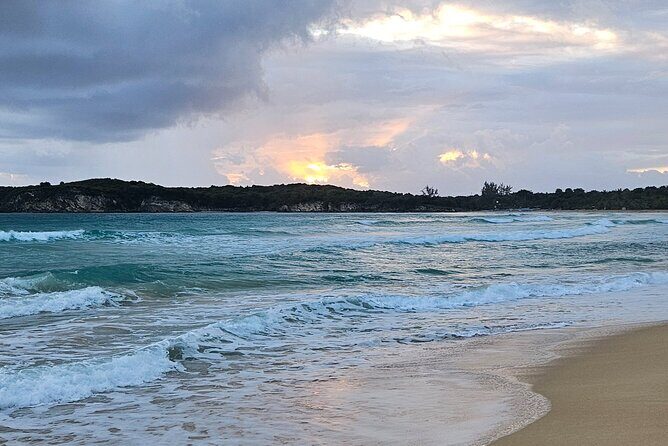 The best buggy/Atv atv punta cana - FAQ