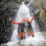 The Best Canyoning in Baños Ecuador - Frequently Asked Questions