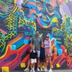 The best Commune 13 Tours in Medellín - Who Should Consider This Tour?