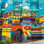 The best Commune 13 Tours in Medellín - Is This Tour Worth the Price?