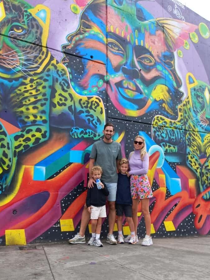 The best Commune 13 Tours in Medellín - Who Should Consider This Tour?