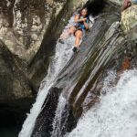 The Best El Yunque Adventure - Transport Included - An In-Depth Look at the El Yunque Adventure Tour