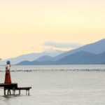 The best Florianópolis Private Day Tour - Key Points