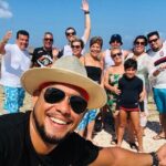 The best Full-Day Beach Hopping in Curacao - A Deep Dive into the Curacao Beach Hopping Tour