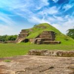 The best Full Day Combo Tour - Volcanoes, Lake & Mayan Sites - An In-Depth Look at the Full Day Combo Tour
