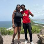 The Best of Both Worlds {The Duel Tour Of St. Kitts & Nevis} - Deep Dive into the Itinerary