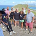 The Best of Both Worlds {The Duel Tour Of St. Kitts & Nevis} - Final Thoughts