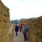 The best of Cuenca and Surroundings in 2 days - In-Depth Review of the Tour