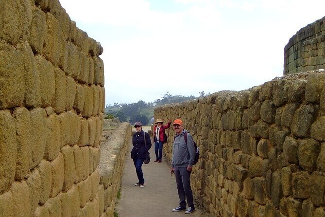 The best of Cuenca and Surroundings in 2 days - In-Depth Review of the Tour