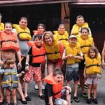 The Best of Dunn's River ,Blue Hole and Tubing from Ocho Rios - Who Will Love This Tour?