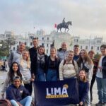 The Best of Lima: Food, Markets and Monuments: All Included - Final Thoughts