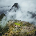 The Best of Peru 6-Days: Cuzco, Machupicchu, Puno & Lake Titicaca - What Makes This Tour Stand Out?