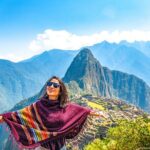 The best of Peru 6 Days from Puno to Lake Titicaca, Cusco and Machu Picchu - Who Is This Tour Best For?